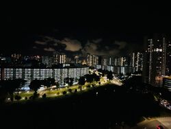 Eight Riversuites (D12), Condominium #452192481
